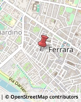 Impianti di Riscaldamento Ro,44121Ferrara