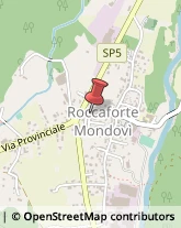 Macellerie Roccaforte Mondovì,12088Cuneo