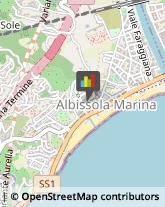 Onoranze e Pompe Funebri Albissola Marina,17012Savona