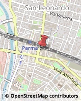 Ristoranti,43122Parma