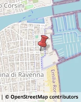 Pubblicità Diretta Ravenna,48122Ravenna