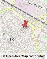 Macellerie Forlì,47121Forlì-Cesena