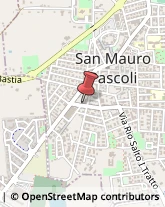 Cooperative Consumo San Mauro Pascoli,47030Forlì-Cesena