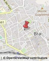 Piercing e Tatuaggi Bra,12042Cuneo