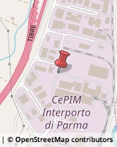 Corrieri,43010Parma