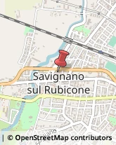 Pescherie Savignano sul Rubicone,47039Forlì-Cesena