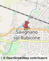 Profumerie Savignano sul Rubicone,47039Forlì-Cesena