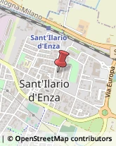 Mercerie Sant'Ilario d'Enza,42049Reggio nell'Emilia