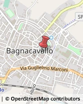 Notai Bagnacavallo,48012Ravenna