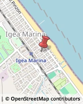 Pizzerie Bellaria-Igea Marina,47814Rimini