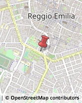 Pubblicità - Consulenza e Servizi Reggio nell'Emilia,42121Reggio nell'Emilia