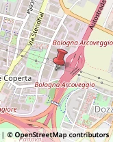 Architetti Bologna,40128Bologna