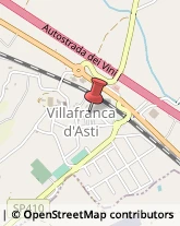 ,14018Asti