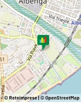 Pallets,17031Savona