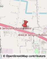 Petroli Savignano sul Rubicone,47039Forlì-Cesena