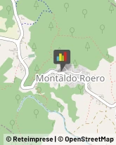 Elettricisti Montaldo Roero,12040Cuneo