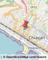 Amplificazione Sonora Chiavari,16043Genova