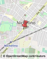 Latterie Nichelino,10042Torino