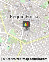 Reti per Letti Reggio nell'Emilia,42100Reggio nell'Emilia