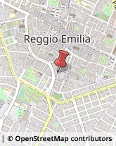 Reti per Letti Reggio nell'Emilia,42100Reggio nell'Emilia