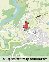 Alimentari Varsi,43049Parma