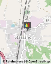 Autofficine e Centri Assistenza Stazzano,15060Alessandria