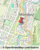 Avvocati Mondovì,12084Cuneo