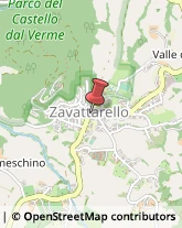 Macellerie Zavattarello,27059Pavia