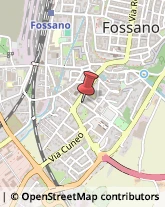 Parrucchieri Fossano,12045Cuneo