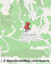 Articoli da Regalo - Dettaglio Neviglie,12050Cuneo