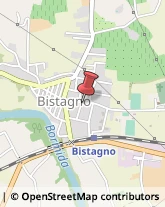 Architetti Bistagno,15012Alessandria