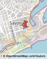 Macellerie Equine Savona,17100Savona