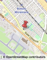 Autonoleggio Rimini,47924Rimini