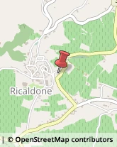 Imprese Edili Ricaldone,15010Alessandria