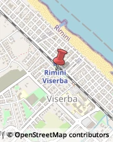 Consulenza del Lavoro Rimini,47922Rimini