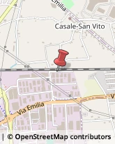 Adesivi Santarcangelo di Romagna,47822Rimini