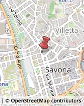 Internet - Provider Savona,17100Savona