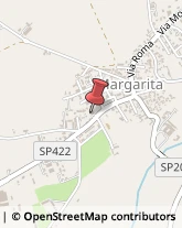 Farmacie Margarita,12040Cuneo