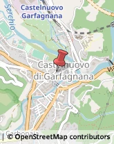 Bomboniere Castelnuovo di Garfagnana,55032Lucca