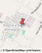 Carabinieri Bagnara di Romagna,48031Ravenna