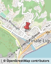 Idraulici e Lattonieri Finale Ligure,17024Savona