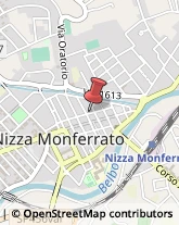 Imprese Edili Nizza Monferrato,14049Asti