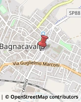 Cartolerie Bagnacavallo,48012Ravenna