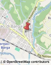 Tipografie Barga,55051Lucca