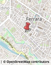 Amministrazioni Immobiliari Ferrara,44100Ferrara