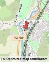 Pareti Divisorie e Mobili Pianoro,40065Bologna