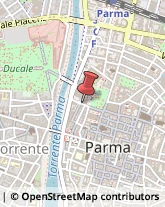 Locali, Birrerie e Pub,43121Parma