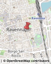 Giornalisti,48121Ravenna