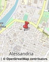 Elettricisti Alessandria,15121Alessandria