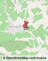 Imprese Edili Neviglie,12050Cuneo